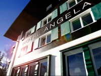 Hotel Angela 