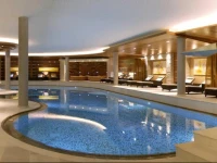 Hotel Auriga 