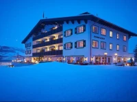 Boutique-Hotel Schmelzhof 