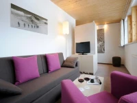 Cresta.Alpin.Sport.Hotel 