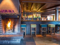 Hotel Sandhof 