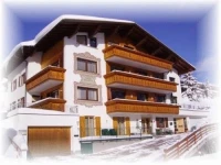 Haus Melitta 