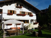 Haus Odo 