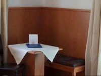 Hotel-Garni Felsenhof 
