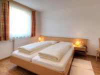 Pension Walkerbach 