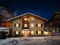 Appart Arlberg 
