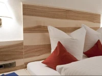 Bergland Appartement 