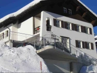 Haus Dr. KГјng 