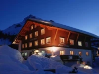 Haus Wallis 