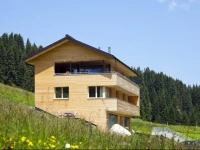 SchneeglГ¶ckle Appartements 