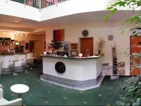 Hotel Bachgasslhof 