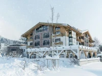 Bio-Hotel Rupertus 
