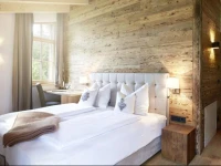 Rivus Appartements 4*