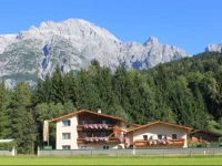 Energiepension Schwaiger 