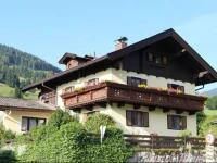 Apartment Maria 5 