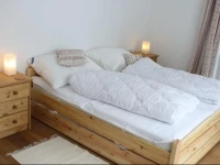Apartment Steinberg 2 