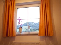 Ferienwohnung John Seymour 