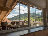 Ferienwohnung Meissner 