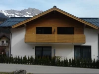 Ferienwohnung Regina 