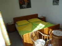 Haus Wenin 3*