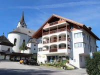 Hochzint 