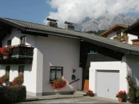 Landhaus Eder 