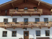 Lehenbrandthof 