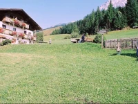 Maurerbauer 