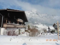 Pfindlhof 