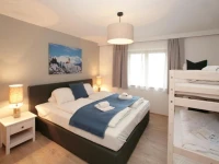Premium Chalet Andrea 