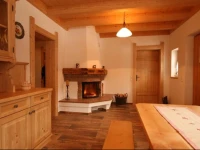 SchmГ¶llalm 
