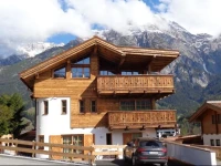 Steinberghaus 