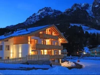 Tarlack Appartements HГјtten 1a 