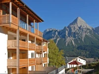 Familotel das Bellevue Family & Relax 