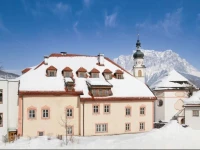 PostschlГ¶ssl 