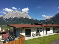 Apart Alpin 