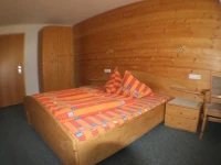 Appartementhaus Untere Tanne 