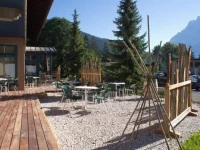 Appartementhaus Wetterloch 