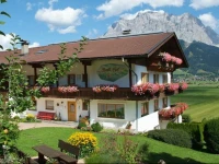 Bartlhof 