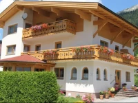 Haus Alexandra 