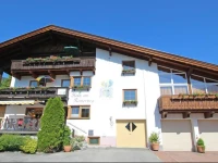 Haus am RГ¶merweg 