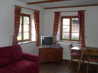 Landhaus Mott 