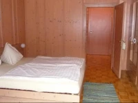 Enzianhof 