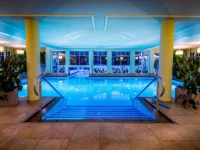 Grandhotel Lienz 