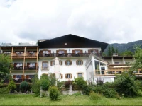Hotel Ansitz Haidenhof 