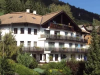 Pension Gaimberg 