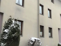 Apartment Lio 