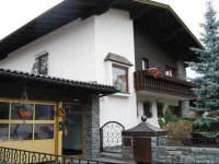 Ferienhaus Vavruska 