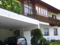 Ferienwohnung GГ¶nitzer 