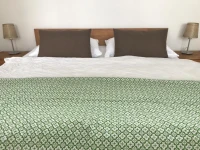 Ferienwohnung Mountaintop 